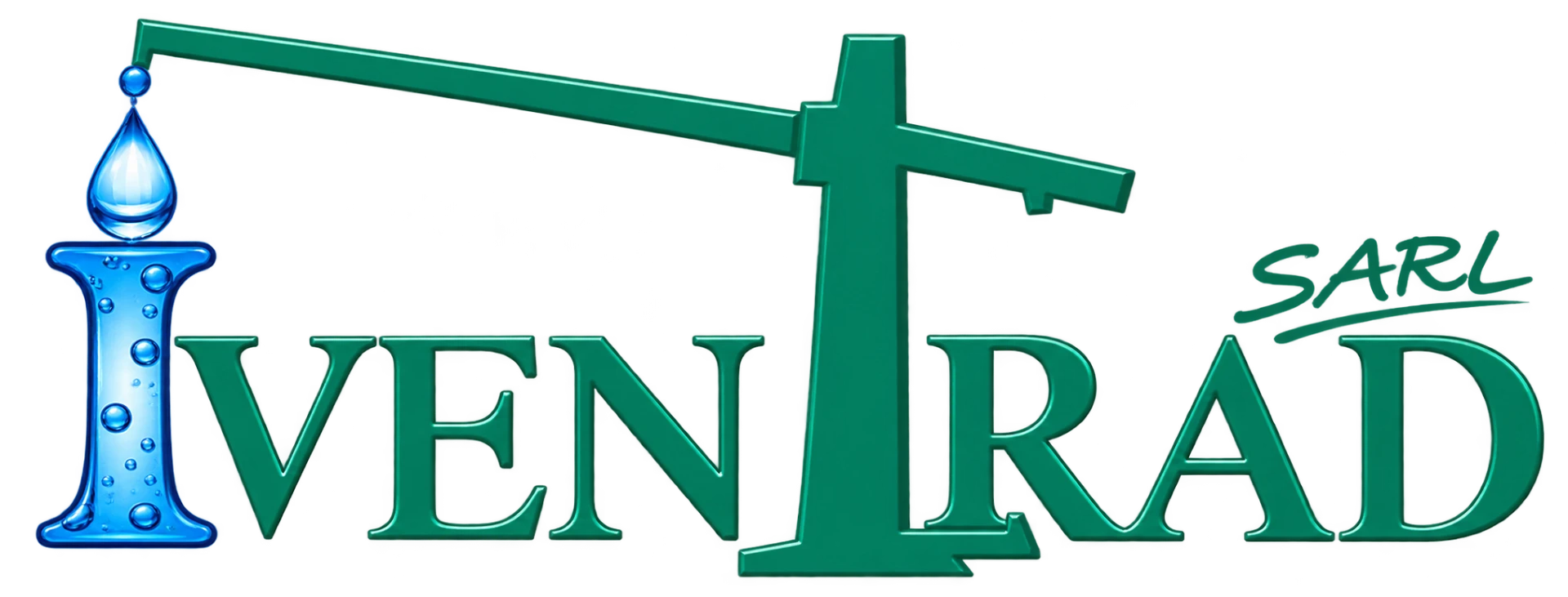 IVENTRAD