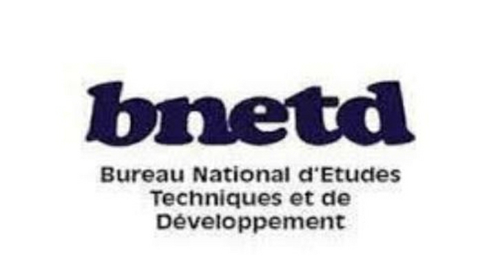 BNETD