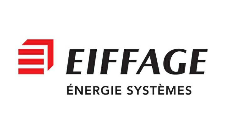 EIFFAGE Énergie Systèmes