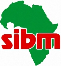 SIBM