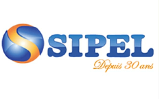 SIPEL