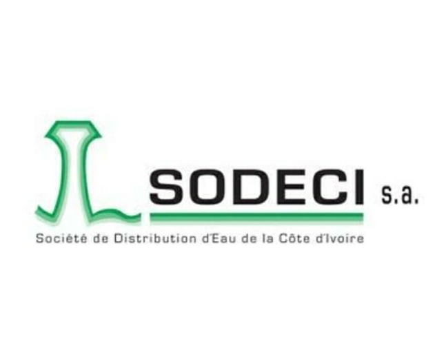 SODECI