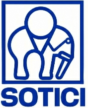 SOTICI